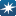 Diamond Crystal Salt logo