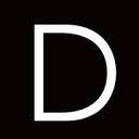 The Diarra Blu logo