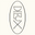 Dieux Skin logo