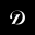 DIME Beauty logo