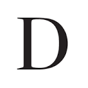 Dimemtl logo