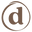 Dippin' Daisys logo