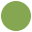 Divi logo