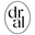 Dr.althea US logo