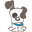 dogsupplieslv logo