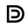DoseofColors logo