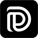 Dose Audio logo