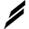 Doyoueven logo