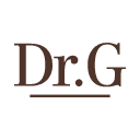 Dr. G logo