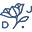 Draper’s logo