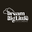 Dream Big Little Co logo