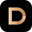 dreame.africa logo
