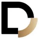 Dreame logo