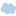 Baby Weighted logo