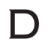 Driesvannoten logo