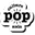 Drinkculturepop logo