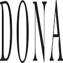 Drinkdona logo