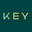 Drink Key logo