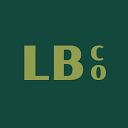 Ladybirdbardc logo