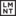 Drink LMNT logo