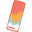 Drinkmoment logo