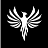PHX Energy Drink logo