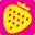 Drink Poppi logo