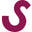 Drink Sanzo logo