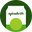 Spindrift logo