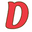 Drizzzilicious logo