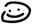 drmersclub logo