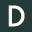 Drmtlgy logo