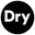 drywater logo