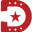 Durango Boots logo