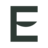 EADEM logo