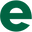 EarthRated logo