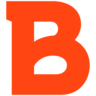 Eat Banza logo