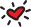 Eatbobos logo