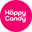 Eathappycandy logo
