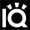 Iqbar logo
