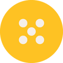Pluck Superfood Seasoning logo