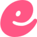 Eclipsefoods logo