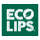 Ecolips logo