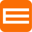EFE Eyewear logo