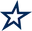 OxyShred Energy logo