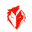 EkkoVision logo