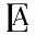 The Ella logo
