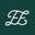 Eleven Eleven logo
