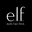e.l.f. Cosmetics logo
