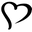 ElleRebel logo